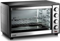 Mini piekarnik KOLIBER KH-EO4820CR4