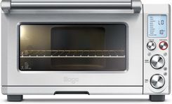 Mini piekarnik Sage BOV820 Smart Oven Pro
