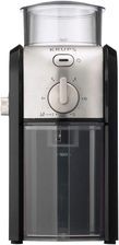 Młynek do kawy Krups GVX242