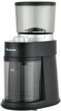 młynek do kawy ostrzowy Blaupunkt FCM501