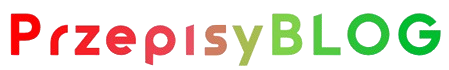 przepisyblog
