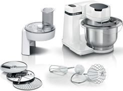 Robot kuchenny Bosch Serie 2 MUMS2EW01