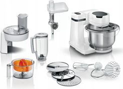 Robot kuchenny Bosch Serie 2 MUMS2EW40