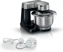 Robot kuchenny Bosch Serie 2 MUMS2VM00