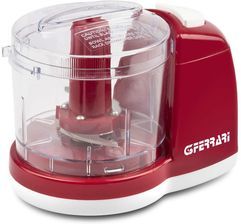 Robot kuchenny G3 Ferrari G20155