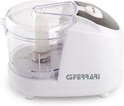 Robot kuchenny G3Ferrari G20010