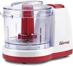 Robot kuchenny Girmi TR03