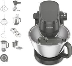 Robot kuchenny Kenwood Multi Tasker KHC30.070GY