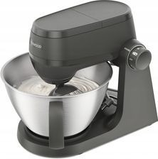 Robot kuchenny Kenwood Multi Tasker KHC30.050GY