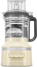 Robot kuchenny KitchenAid 5KFP1319EAC Kremowy