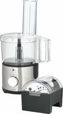 Robot kuchenny WMF CULT X STAINLESS STEEL 416640011