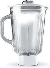 Sencor blender szklany STX 025