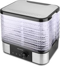 Suszarka do grzybów Kohersen Stainless Steel MAX