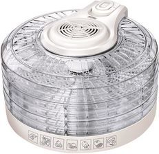 Suszarka do grzybów MPM MSG-02