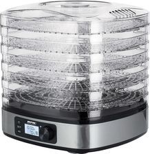 Suszarka do grzybów MPM MSG-12