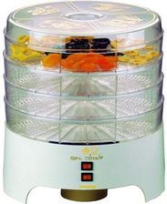 Suszarka do grzybów Niewiadów 970.02 PS