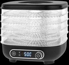 Suszarka do grzybów Teesa TSA3033