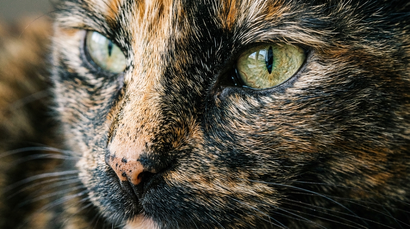 Torty - Kompleksowy przewodnik i klasyczne przepisy