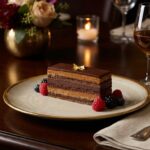 Torty - Kompleksowy przewodnik i klasyczne przepisy