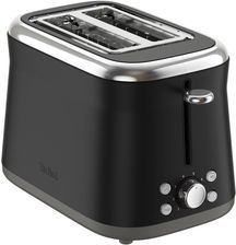 toster Tefal Collection Retro TT7208E0
