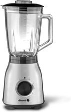 Łucznik BL-1000 blender kielichowy szklany 1,85l