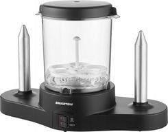 Urządzenie do hot dogów Smarton HM 200
