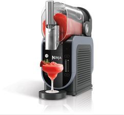 Urządzenie do slushie Ninja SLUSHi FS301EU