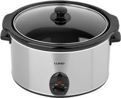 Wolnowar LUND 67661 5,6l