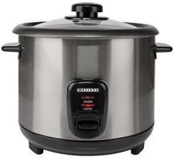 Wolnowar Melissa 16280024 2,5l