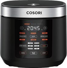 Wolnowar multicooker Cosori CRC-R501-KEU