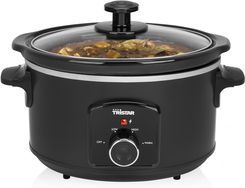 Wolnowar Tristar VS-3915 3,5l