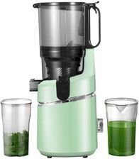 wyciskarka do soków Amzchef SJ-036-GN