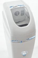 zmiękczacz wody kompaktowy Dom Wody Dw Helix 20