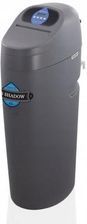 zmiękczacz wody kompaktowy Klarwod Cs Shadow 30L