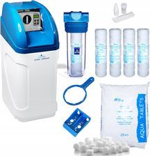 zmiękczacz wody kompaktowy OCEAN BNT 10 MINI